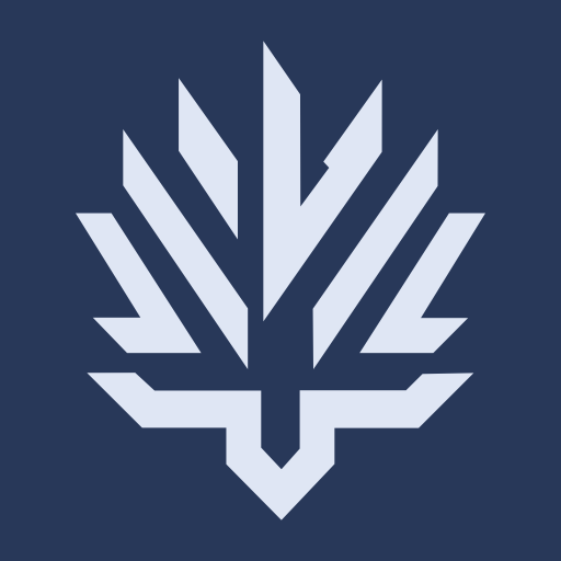 Spark Host Logo